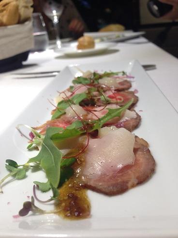 Zurito, un restaurante que tiene estrella Photo 2-7-15 22 39 22 - Copy