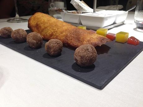 Zurito, un restaurante que tiene estrella Photo 3-7-15 0 25 50 - Copy