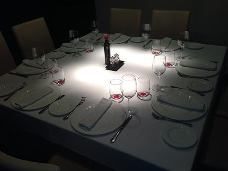 Zurito, un restaurante que tiene estrella Photo 2-7-15 21 31 22