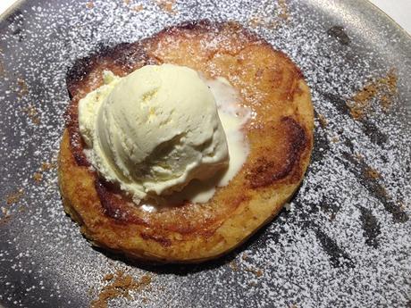 Zurito, un restaurante que tiene estrella Photo 2-7-15 23 58 58 - Copy