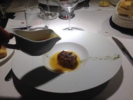 Zurito, un restaurante que tiene estrella Photo 2-7-15 23 28 11 - Copy