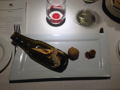 Zurito, un restaurante que tiene estrella Photo 2-7-15 21 52 08 - Copy