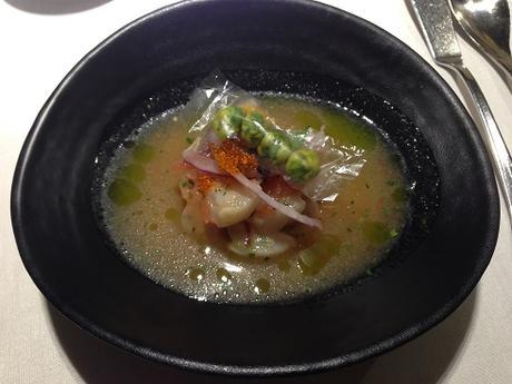 Zurito, un restaurante que tiene estrella Photo 2-7-15 22 22 50 - Copy