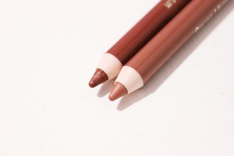 CLARINS: Joli Rouge y Crayon Lèvres se reinventan, mezcla y consigue el labial perfecto.