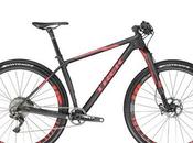 renovadas espero 2016