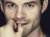 Segundo invitado BloodyNightCon Daniel Gillies