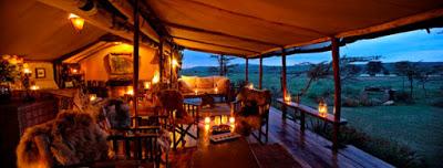 Propiedad Rustica en Laikipia Plateau