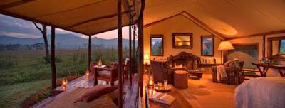 Propiedad Rustica en Laikipia Plateau