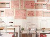 Gastronomia elevada arte manzana330: croquetas