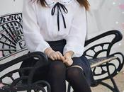 Yami Tabby estará Manga Experience