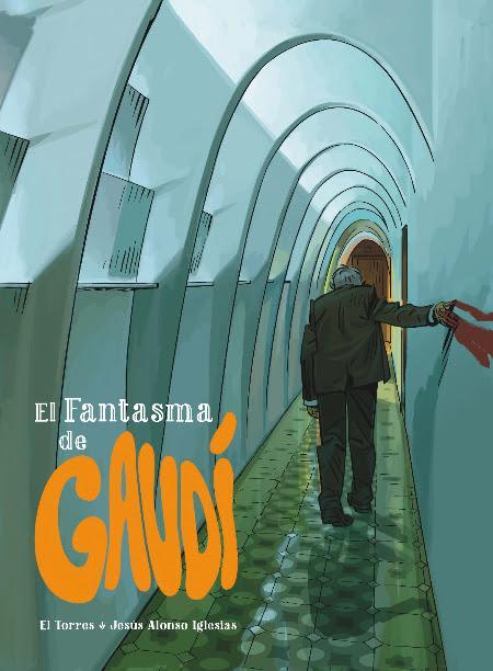 Novedades Dibbuks de Septiembre