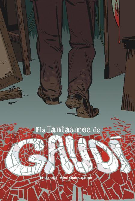 Novedades Dibbuks de Septiembre