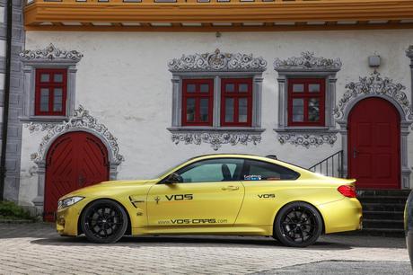 BMW-M4-Coupe-VOS-Pack-6