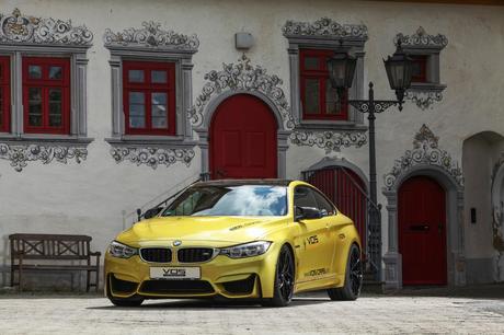 BMW-M4-Coupe-VOS-Pack