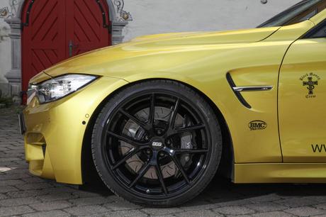 BMW-M4-Coupe-VOS-Pack-5