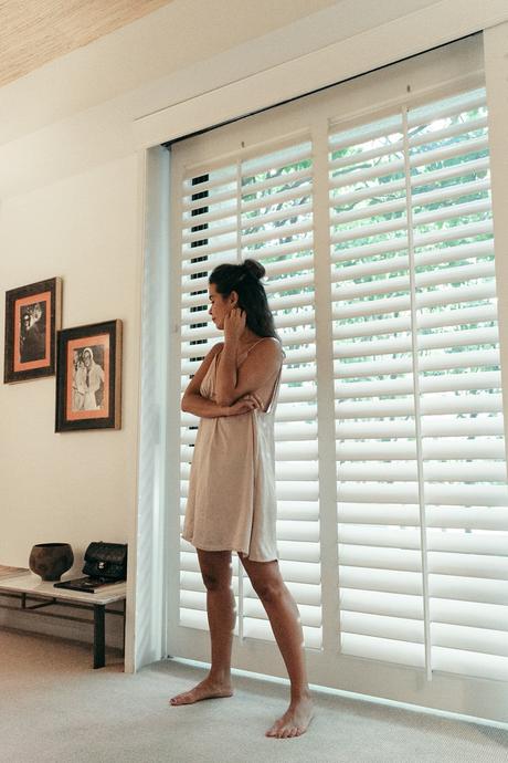 The_Parker_Palm_Springs_Meriden_Hotel-Free_People-Slip_Dress-Collage_On_The_Road-California-Sleep_Palm_Springs-9