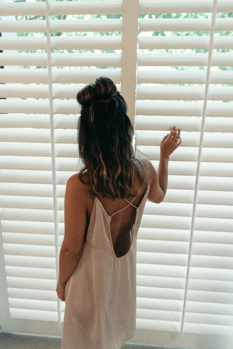 The_Parker_Palm_Springs_Meriden_Hotel-Free_People-Slip_Dress-Collage_On_The_Road-California-Sleep_Palm_Springs-8