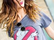 Goshtbusters-cazafantasmas