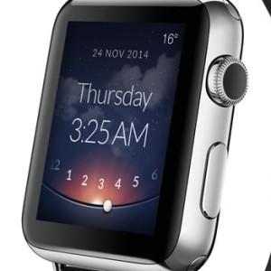 apple-watch-15-comandos-siri-ahorrar-tiempo-2