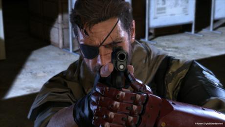 Metal-Gear-Solid-V-The-Phantom-Pain_2014_06-07-14_001