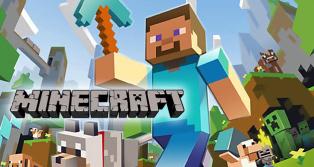 Top 10 videojuegos más vendidos de agosto según AEVI