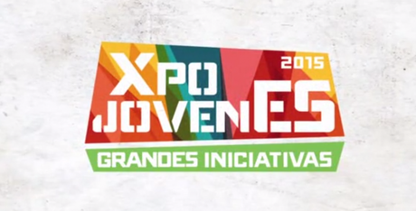 xpojovenes