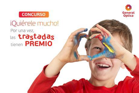 A cuidar la vista de los más pequeños