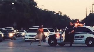 Estados Unidos: Otra exitosa droga mortal