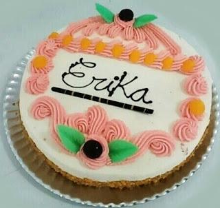 Pastel Latino