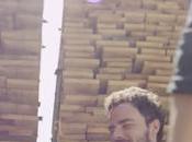 nuevo MINI Clubman invita seguir nuestros instintos través storytelling #TeLoPideElCuerpo