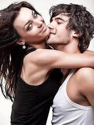 Reseña - Onyx.... Me enamore de un Lux