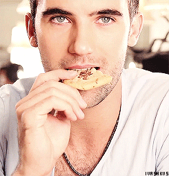 Reseña - Onyx.... Me enamore de un Lux