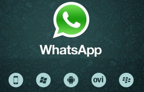 whatsapp-1-600x387