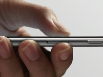 iPhone 6s y 6s Plus #AppleEvent Captura-de-pantalla-2015-09-09-a-las-13.31.21-e1441823666613