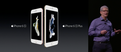 iPhone 6s y 6s Plus #AppleEvent Captura-de-pantalla-2015-09-09-a-las-13.28.12-e1441823370303