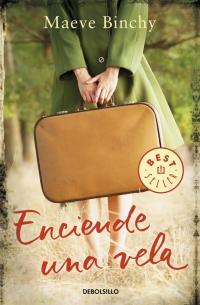 Enciende una vela, Maeve Binchy