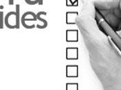 compra lector