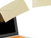 ¿Por funciona email marketing?