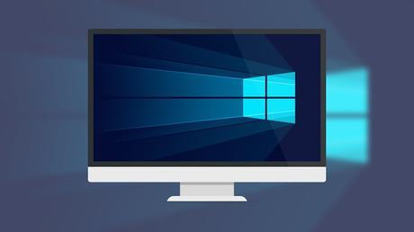 Introducción a las ediciones de Windows 10 Introducción a las ediciones de Windows 10