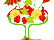 Alimentación sana según OMS.