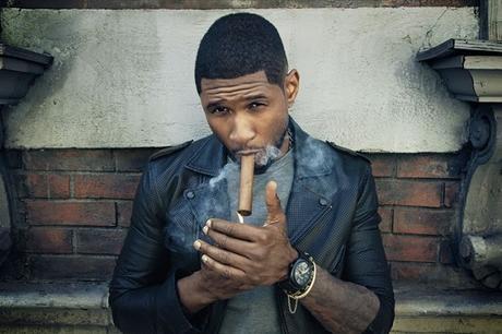Usher-está-en-Cuba