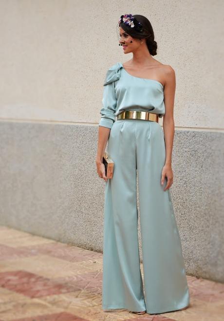 WEDDING LOOK WEDDING LOOK