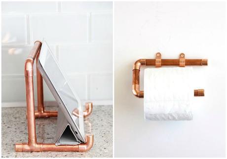 07-diy-tubos-cobre-accesorios