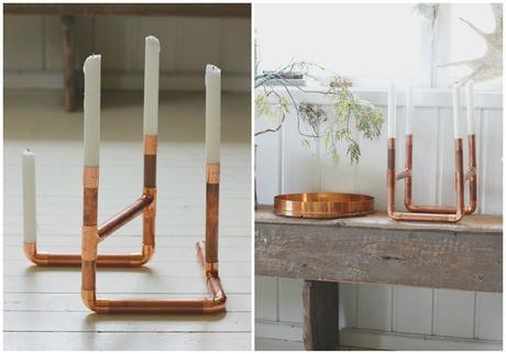 02-diy-tubos-cobre-candelabros