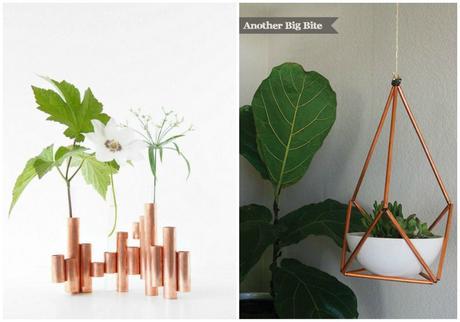 05-diy-tubos-cobre-macetas