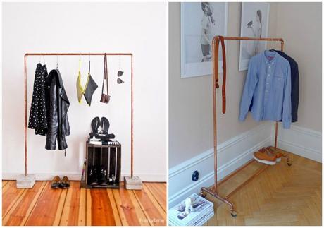 06-diy-tubos-cobre-percheros