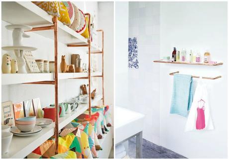 04-diy-tubos-cobre-estantes-estanterias