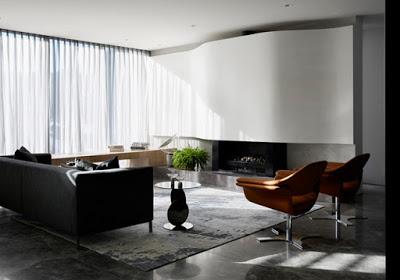 Casa Sobria y Moderna en Brighton