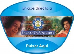 sathya-sai-universe