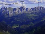 Cubilla Almagrera Mesa Tesa